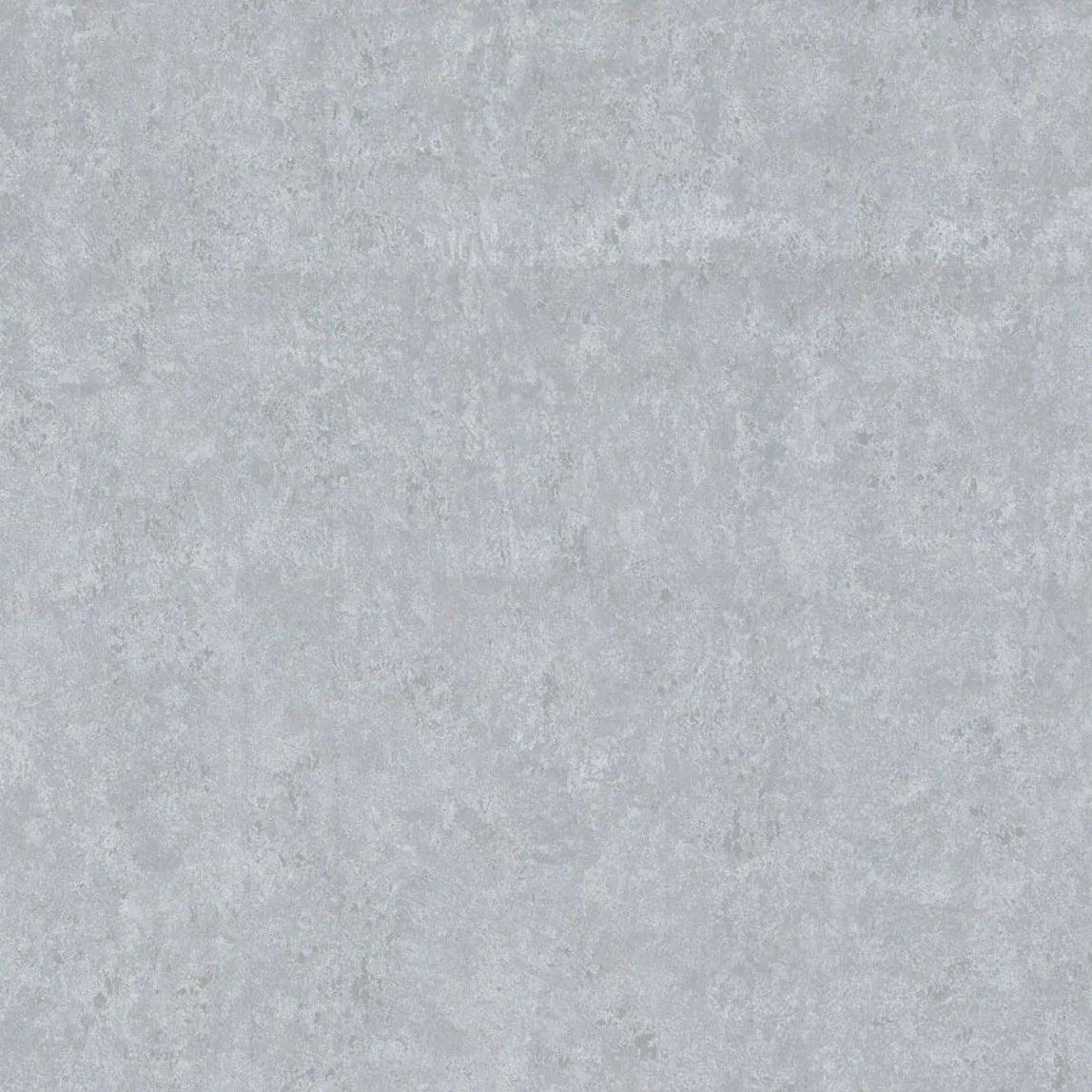Tapeta FOUNDATION - Salvage metaliczne srebro Cole & Son Default Title Eye on Design