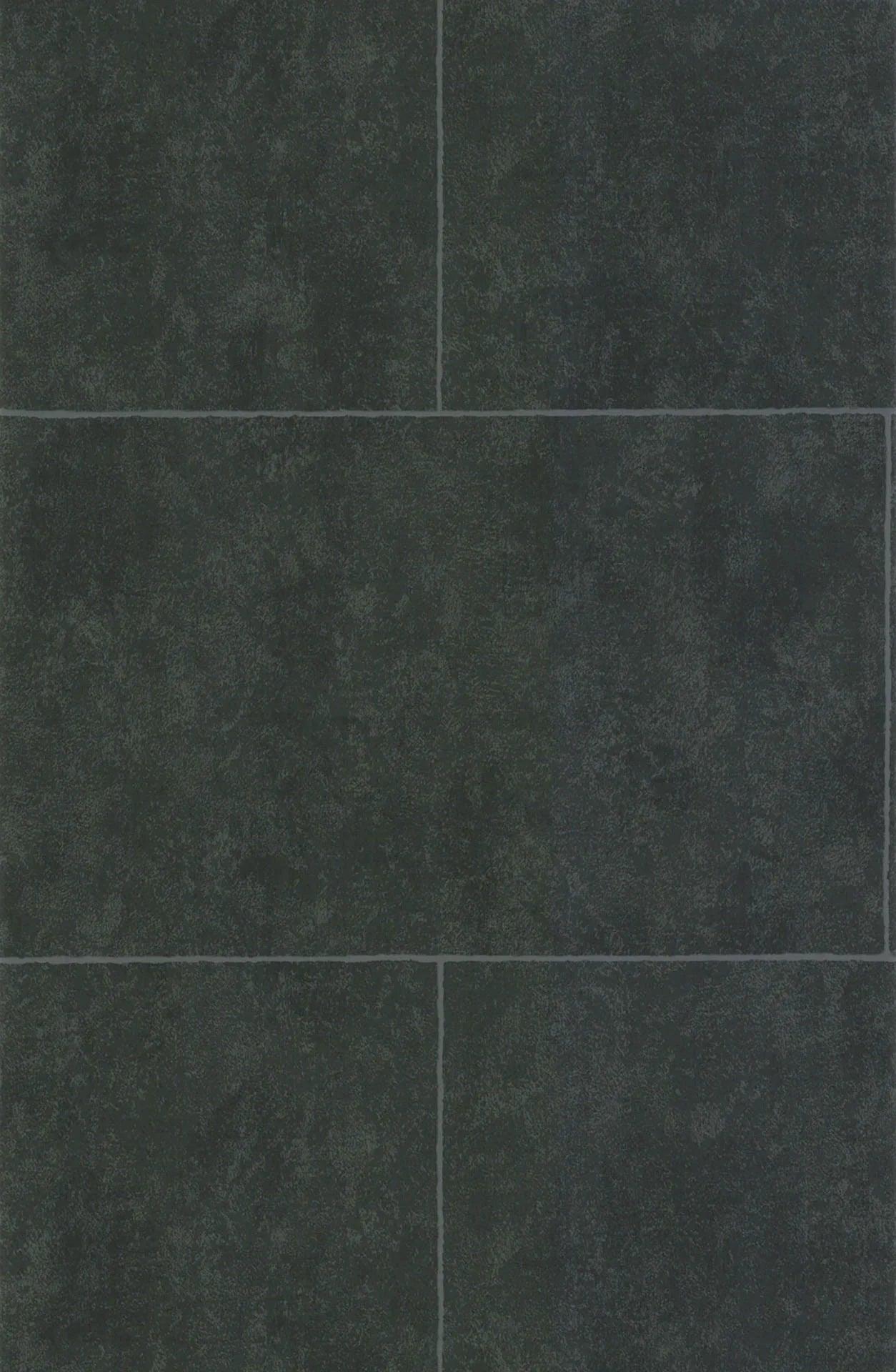 Tapeta FOUNDATION - Stone Block czarny Cole & Son Default Title Eye on Design