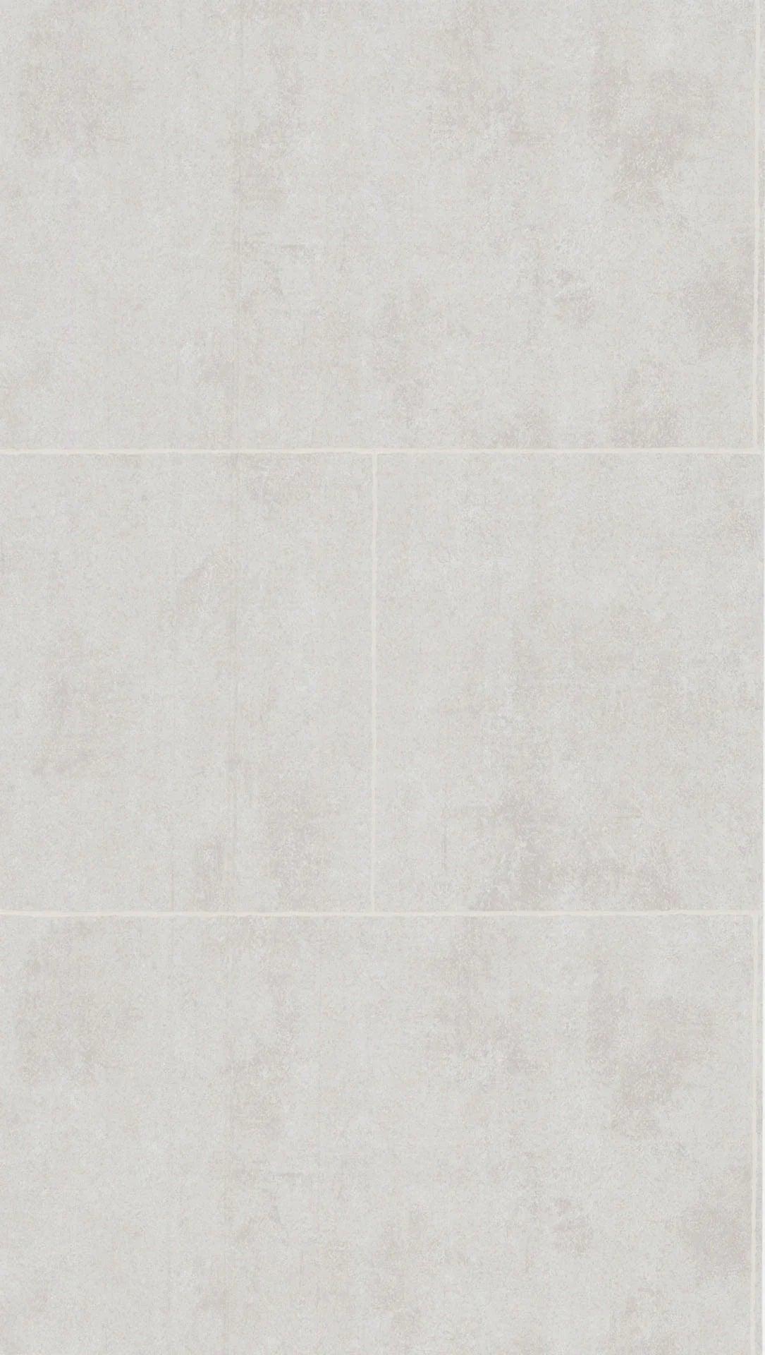 Tapeta FOUNDATION - Stone Block jasnoszary Cole & Son Eye on Design