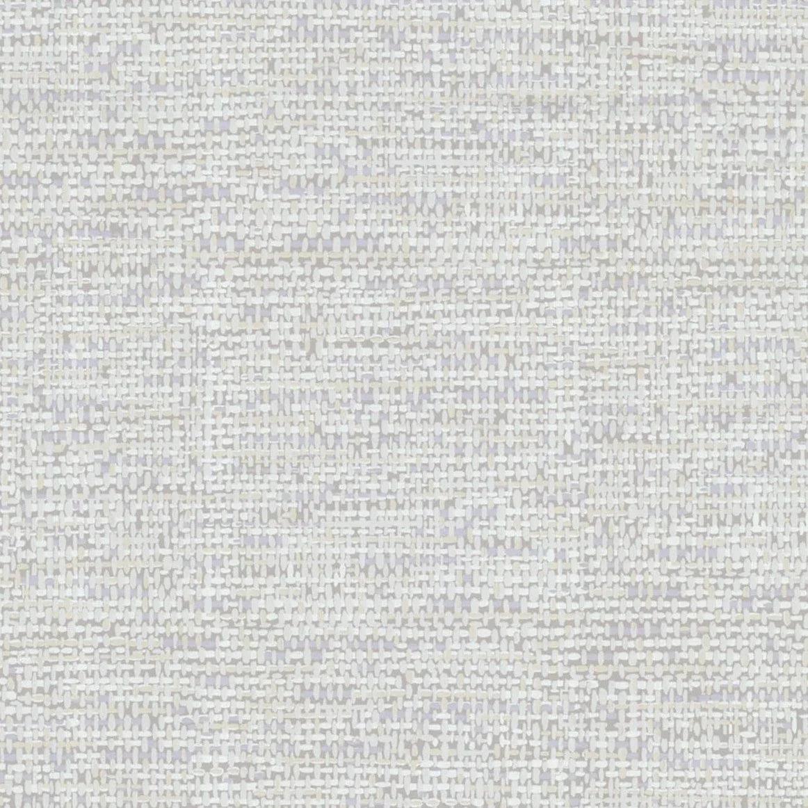 Tapeta FOUNDATION - Tweed perłowy Cole & Son Eye on Design