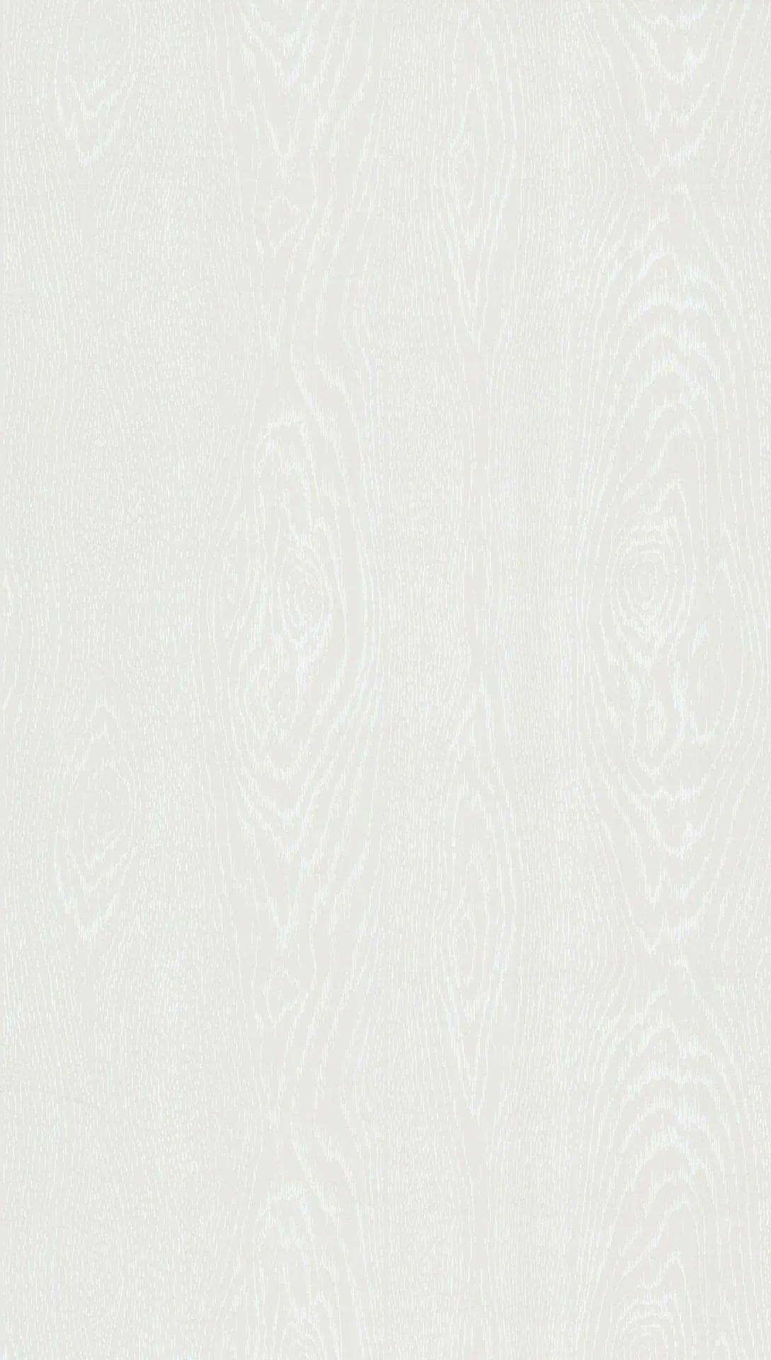 Tapeta FOUNDATION - Wood Grain jasnoszary Cole & Son Eye on Design