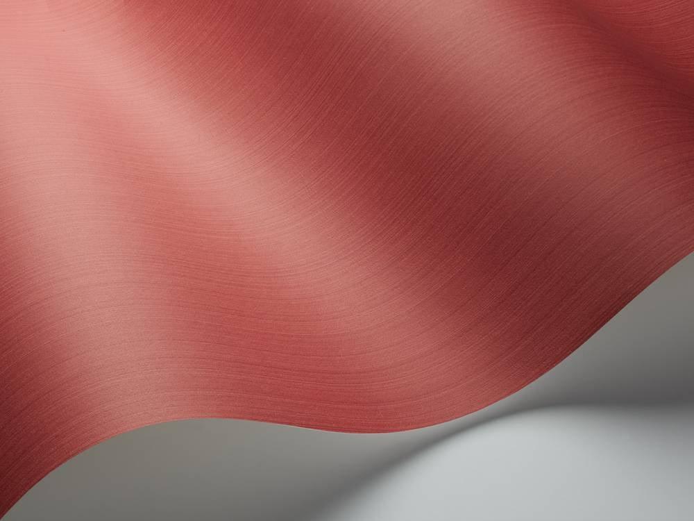 Tapeta LANDSCAPE PLAINS - Jaspe czerwony Cole & Son Eye on Design