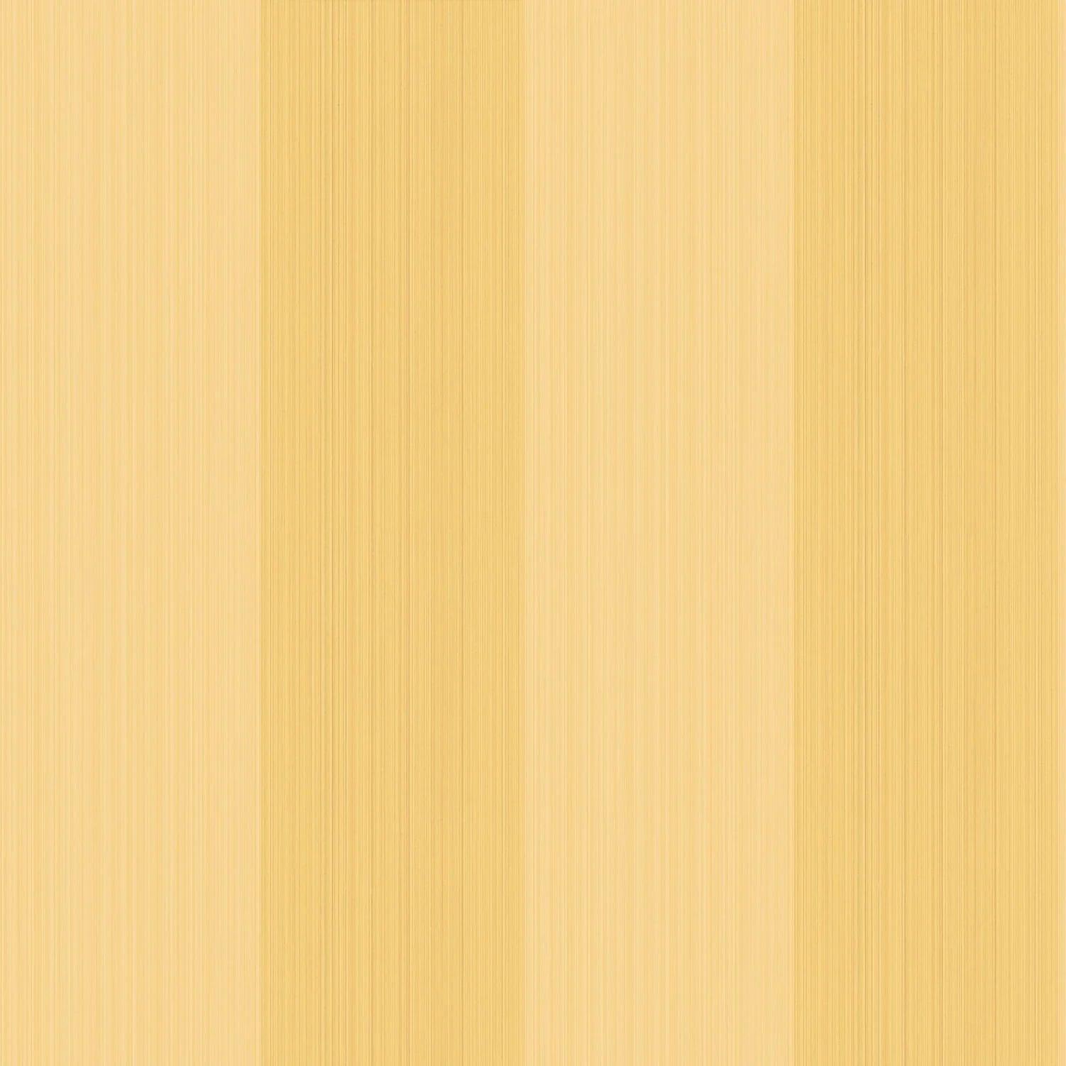 Tapeta MARQUEE STRIPES - Jaspe Stripe ochra Cole & Son Eye on Design