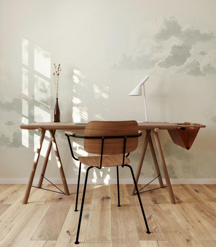 Tapeta SKYLIGHT Wallcolors Eye on Design