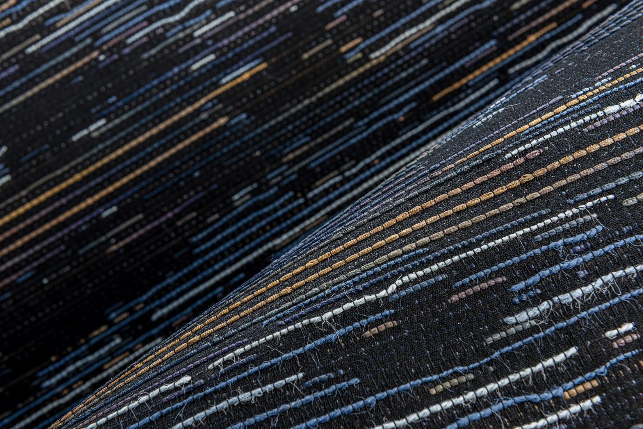 Tapeta TIE-TAMI - MID-DAY Arte Eye on Design
