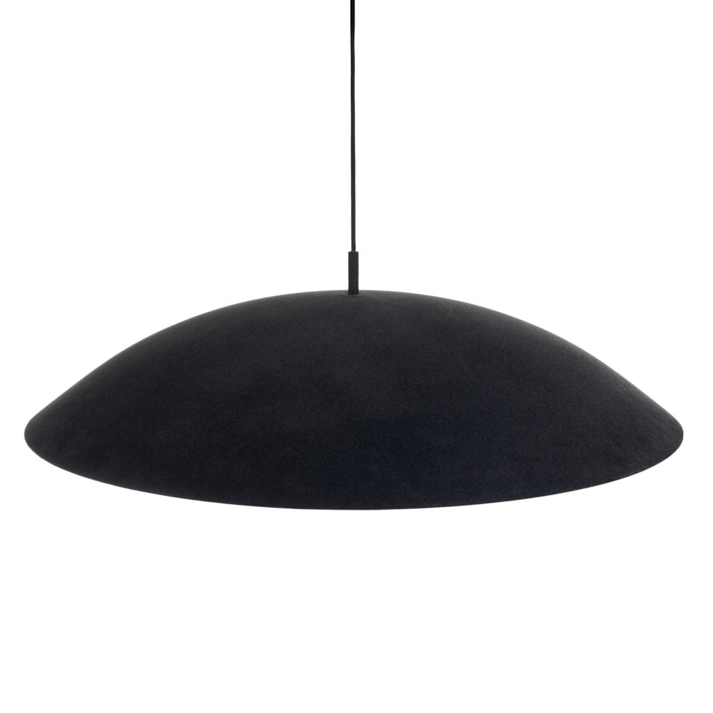 Personalized TELSTAR pendant lamp