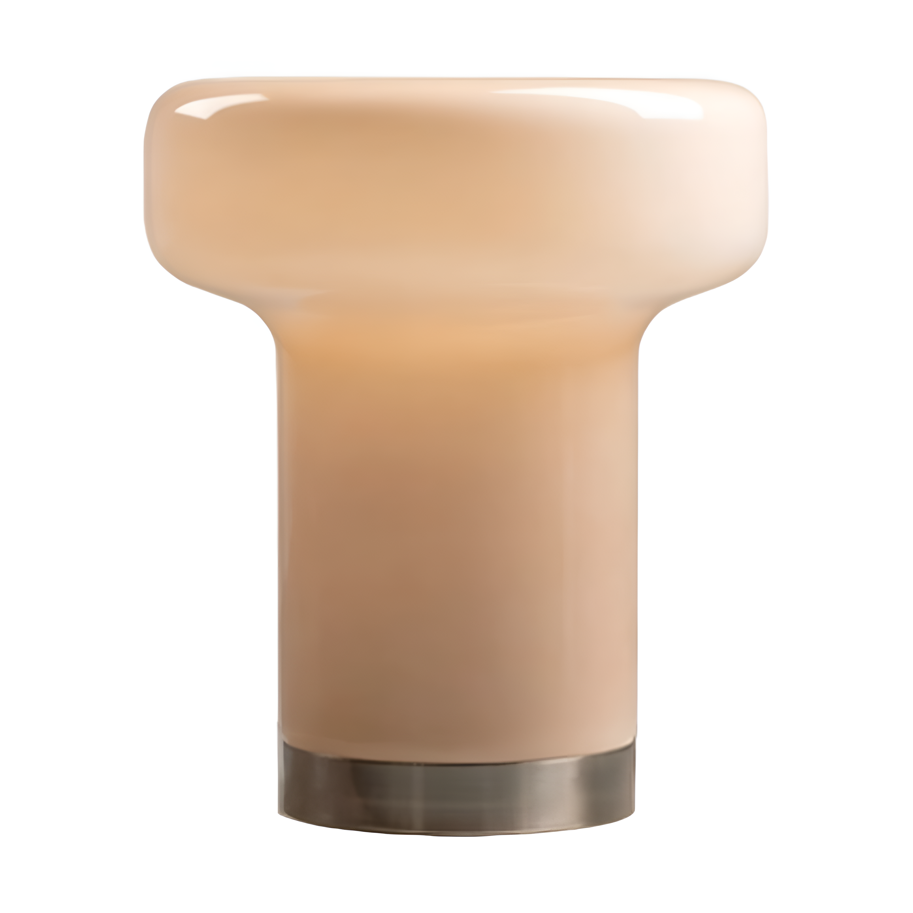 Stehleuchte BONBON beige