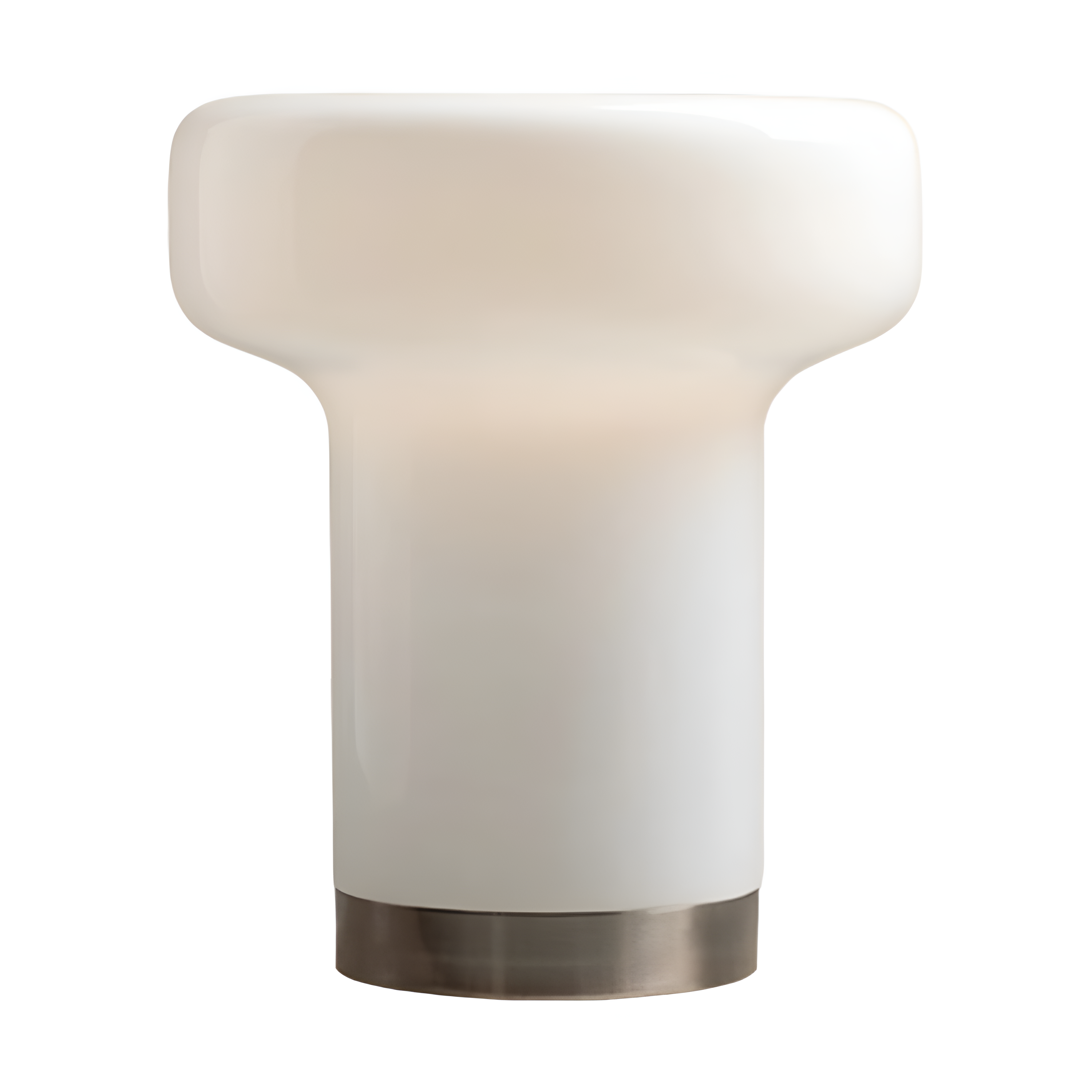 Stehleuchte BONBON creme