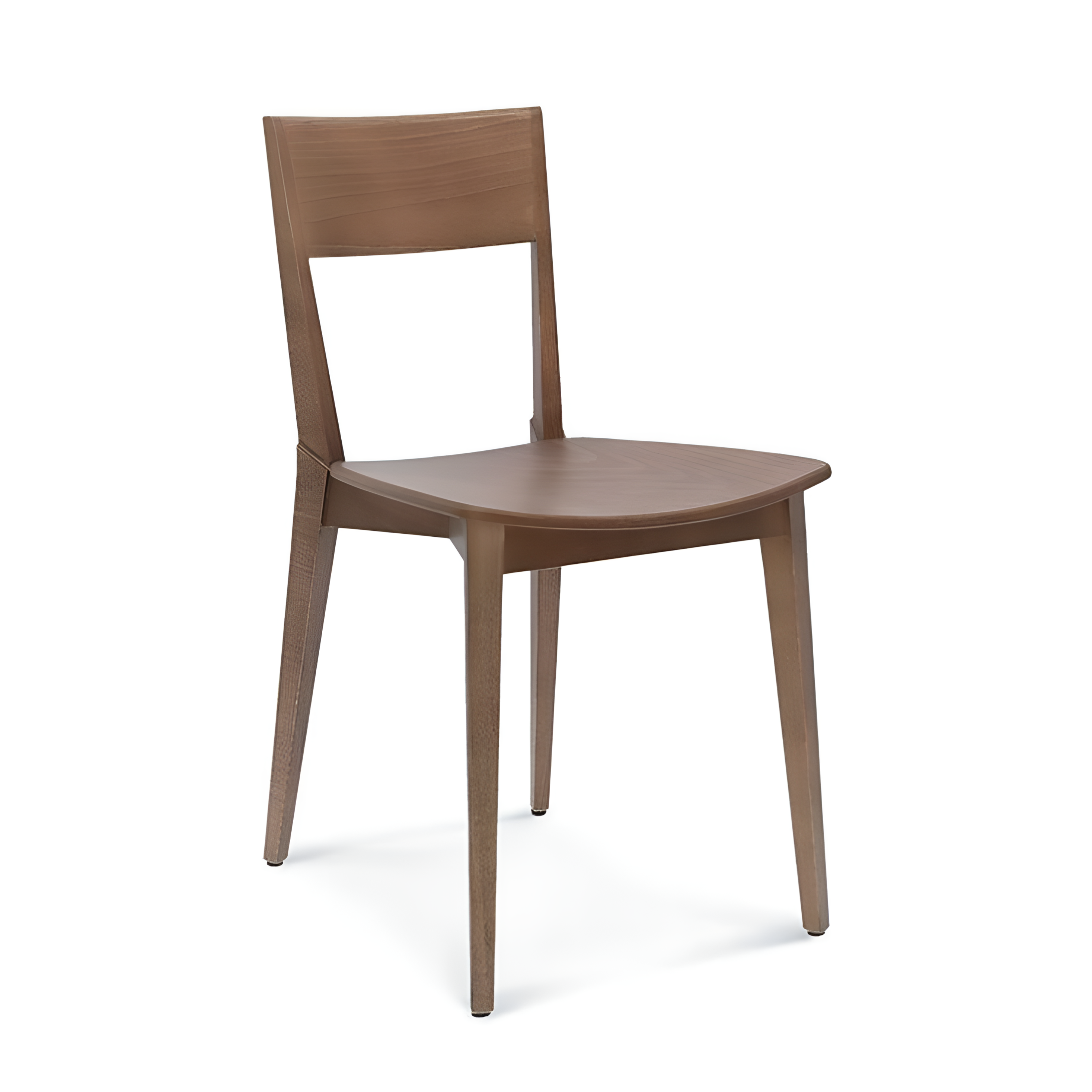 Chair Fame A-0620 Little beech wood