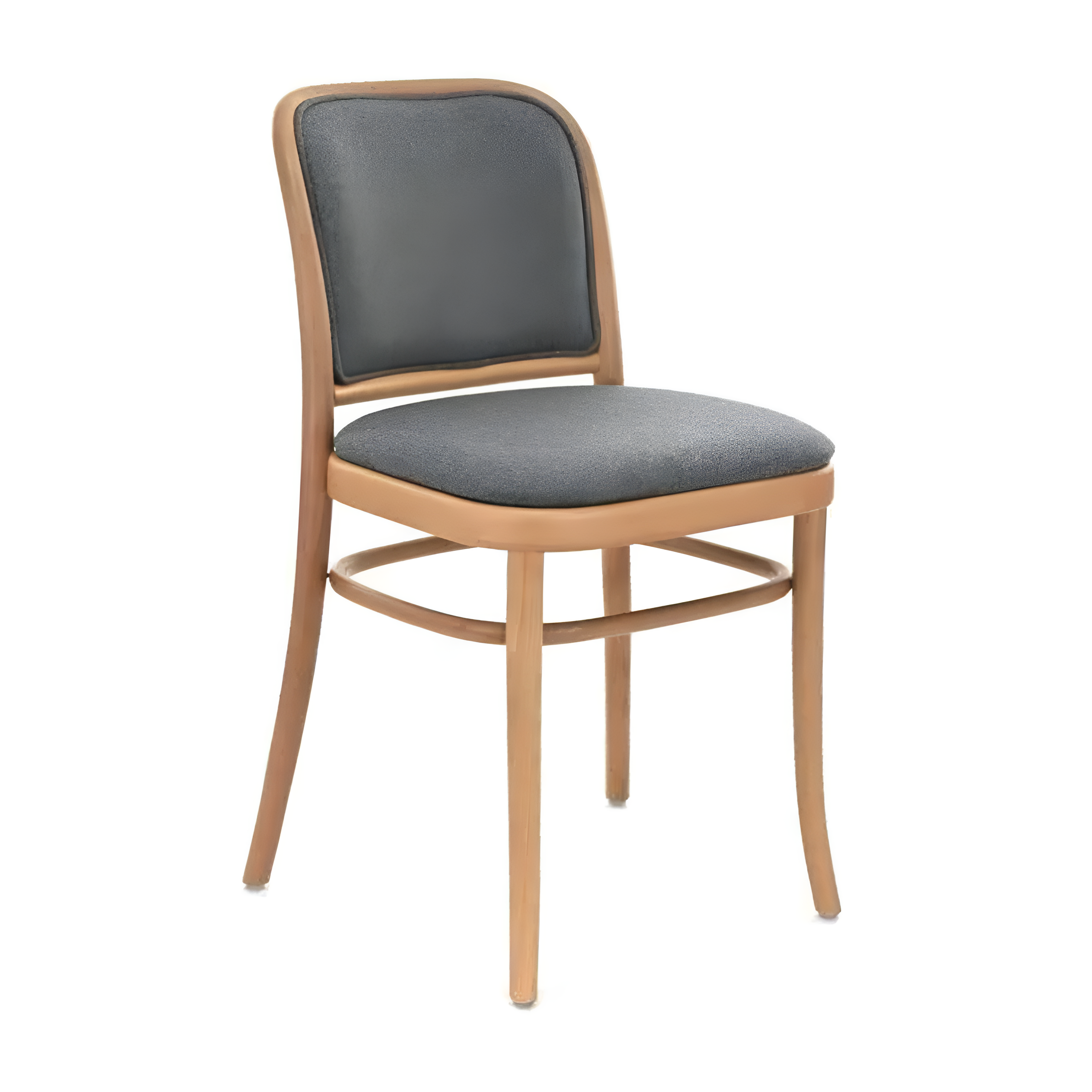 Stuhl A-811 Buchenholz