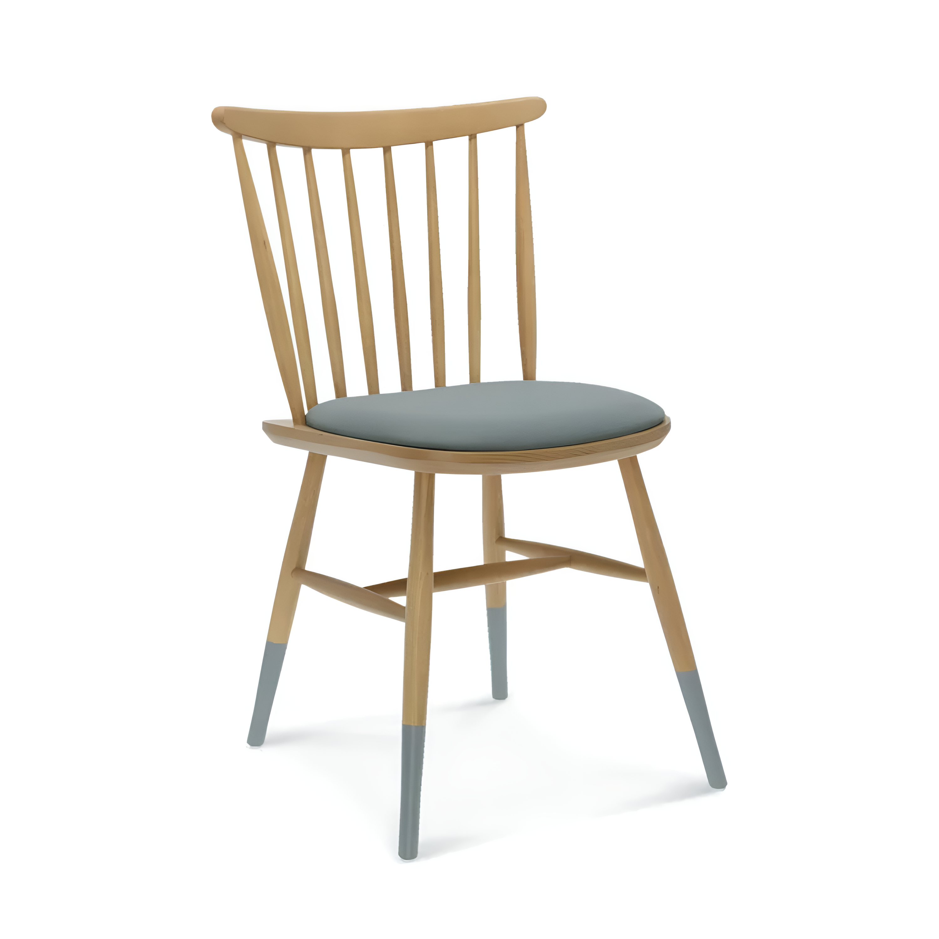 Chair Wand A-1102/1 Beech wood