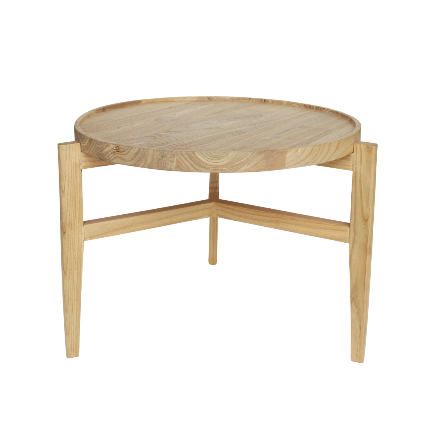 Couchtisch DIZAIN Sunkay-Holz