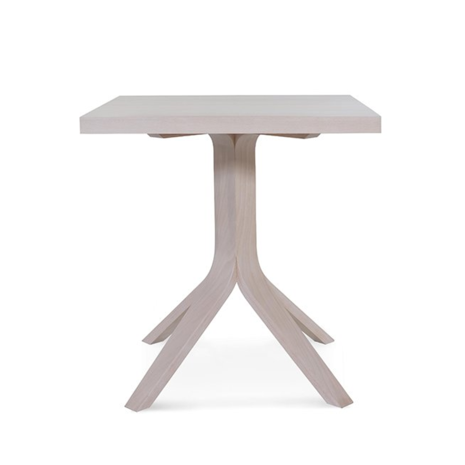 HEY STK-1711 Wooden coffee table