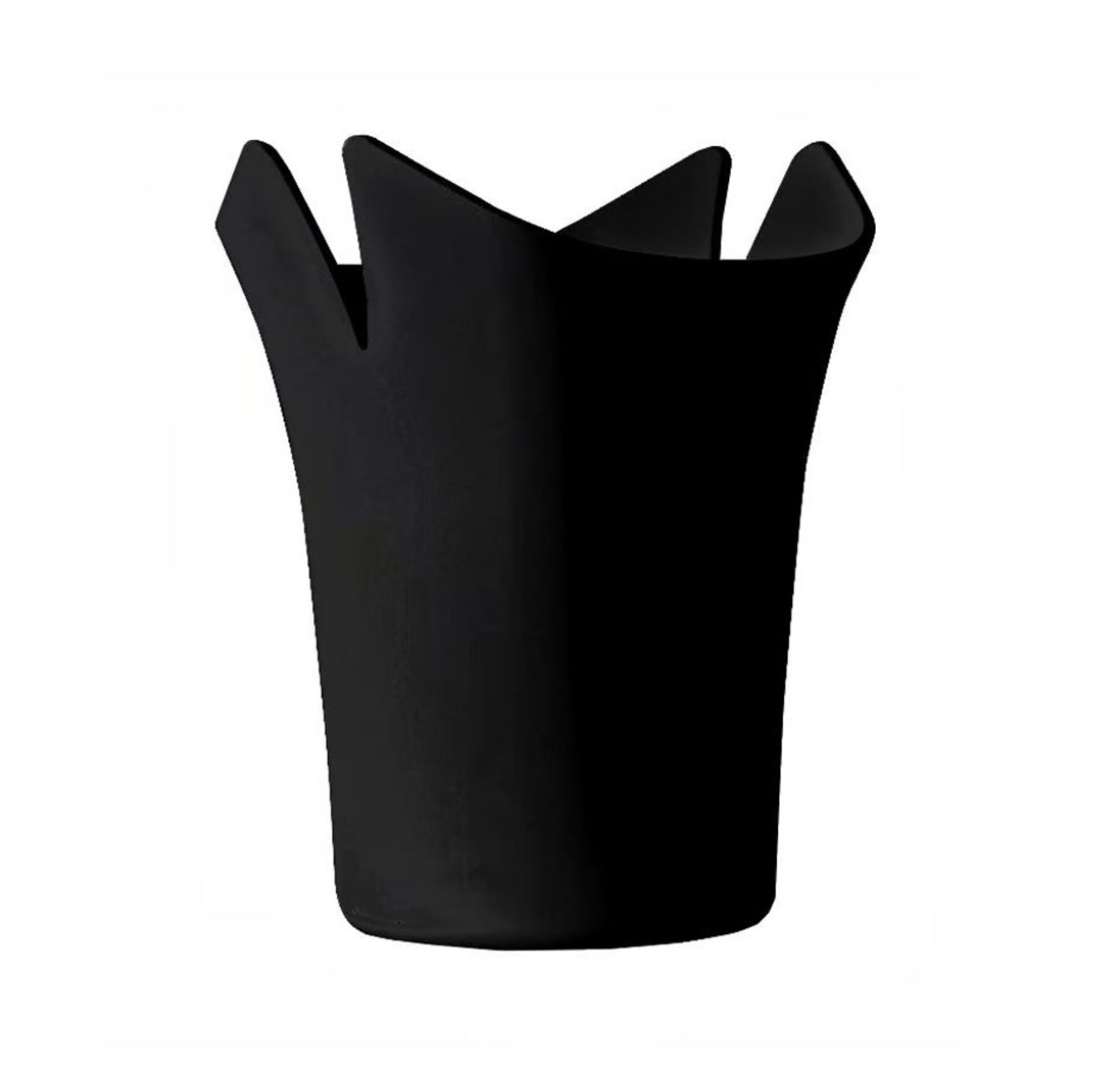 Calla black cooler