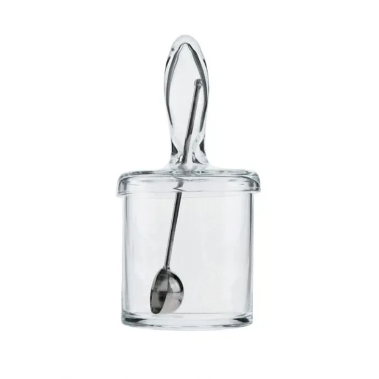 Mimi inflatable glass confectioner