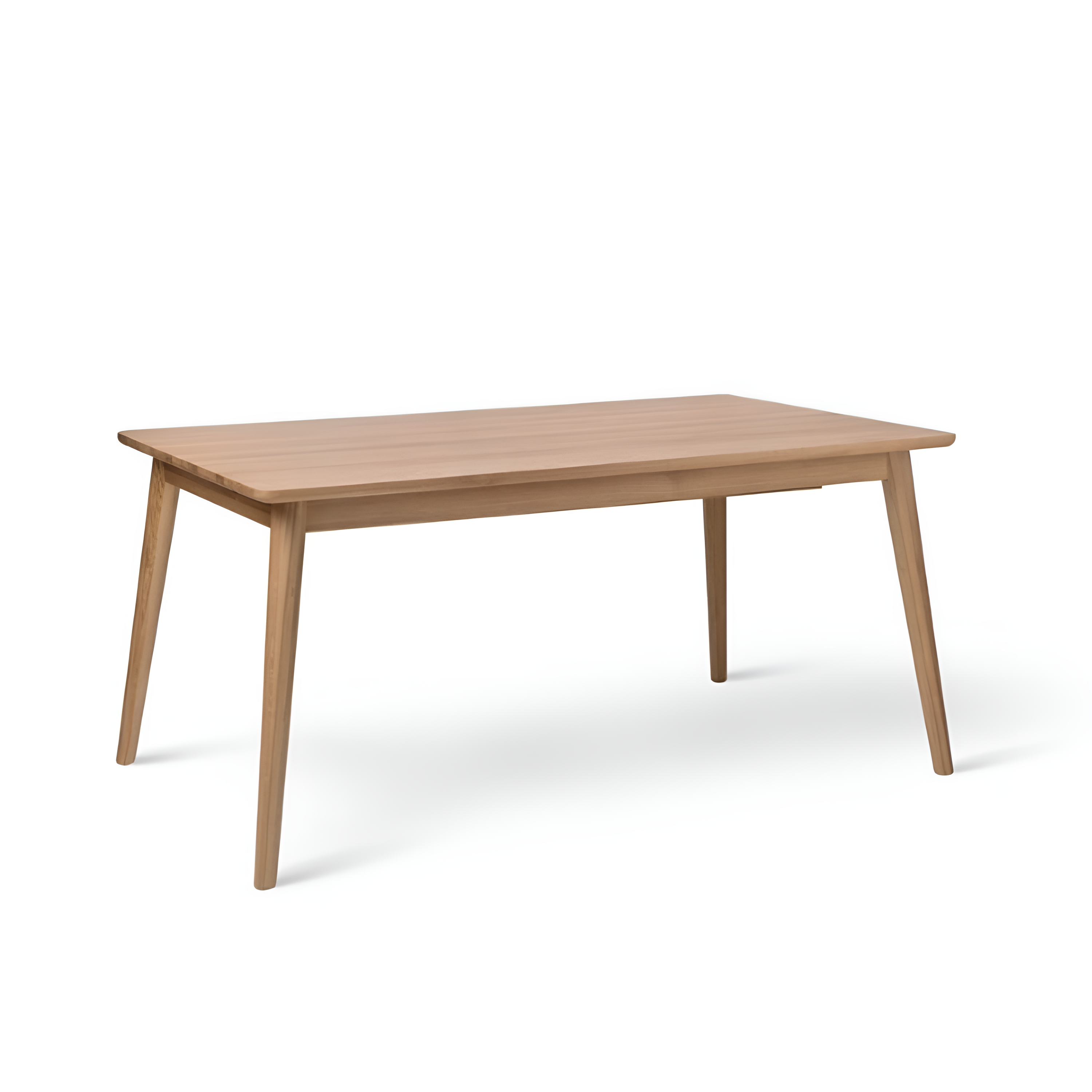 LUNGO LUNGO LUNGO TABLE TABLE