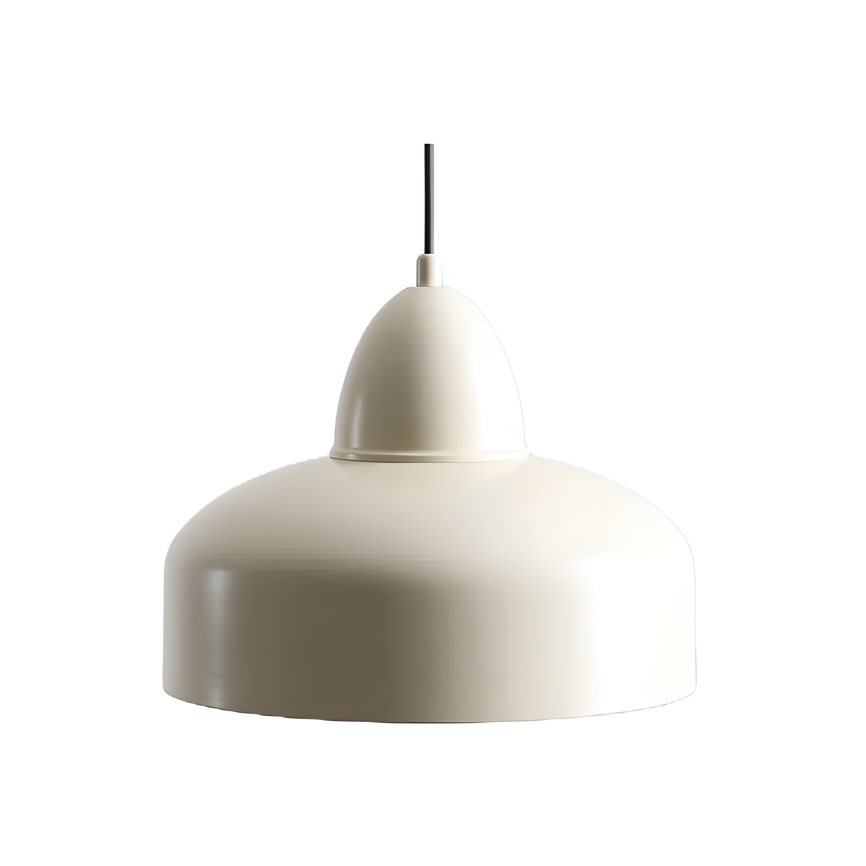 COMO COMO hanging lamp
