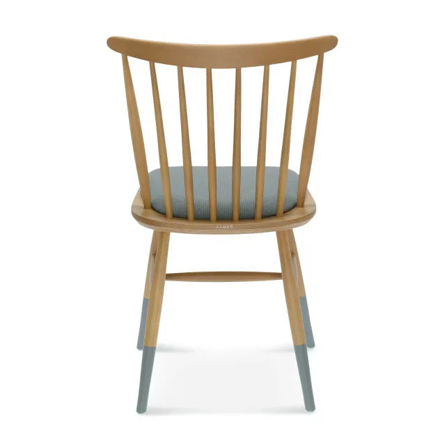 Chair Wand A-1102/1 Beech wood
