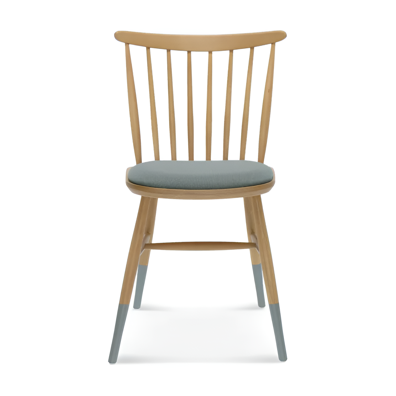 Chair Wand A-1102/1 Beech wood