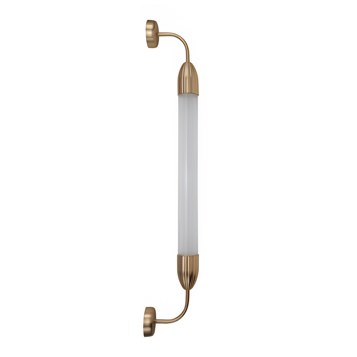 Wall lamp LEMON SQUEEZE gold