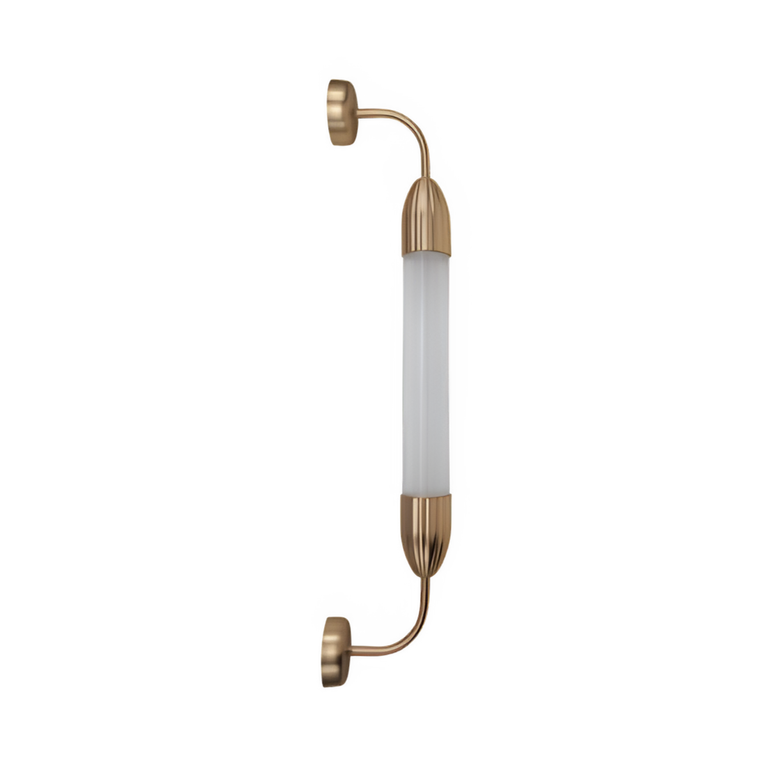 Wall lamp LEMON SQUEEZE gold