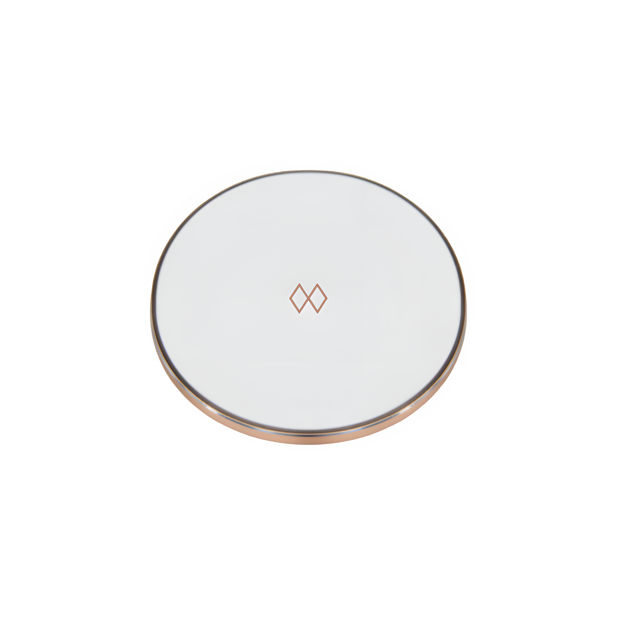 Portable lamp ASTERIA MOVE MONOCHROME light blue