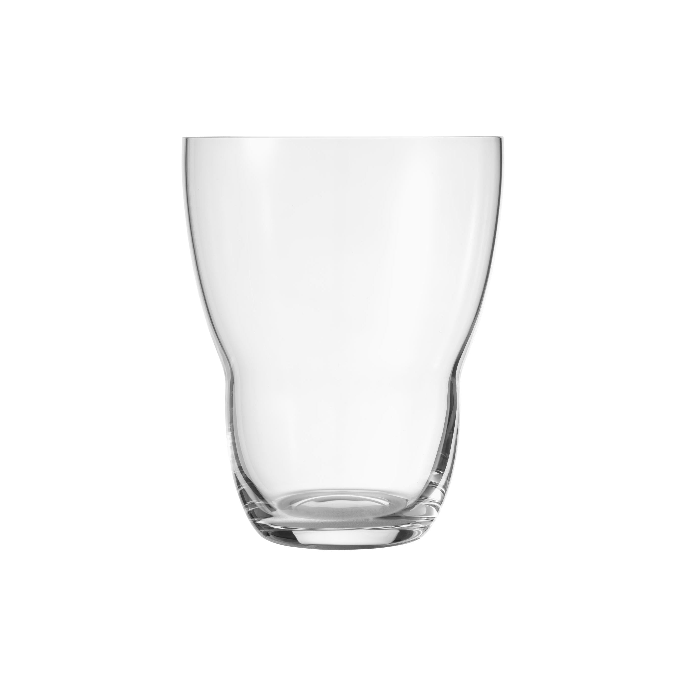 VIPP Transparent Glasses Set