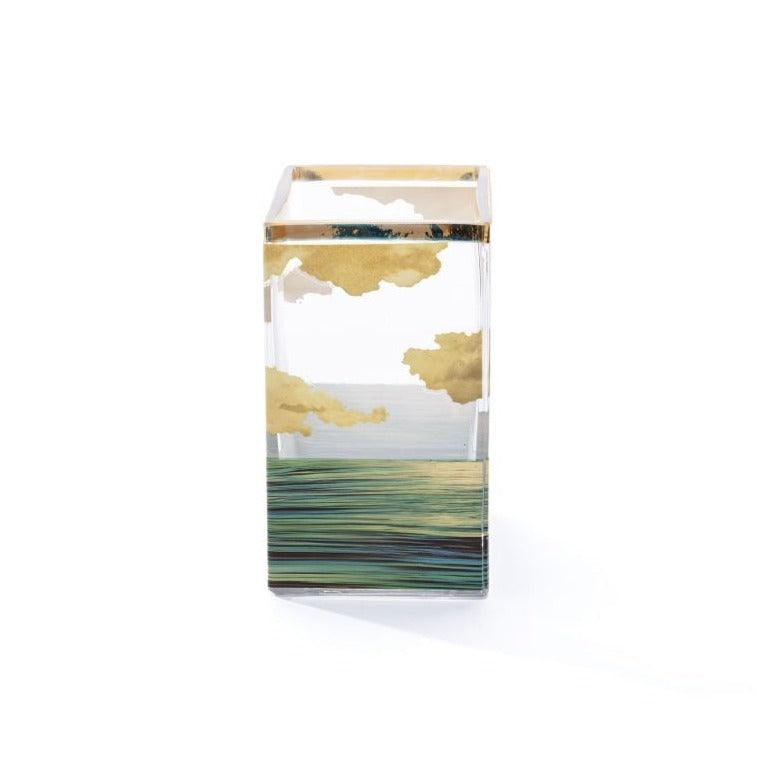 Wazon SEA GIRL Seletti Eye on Design