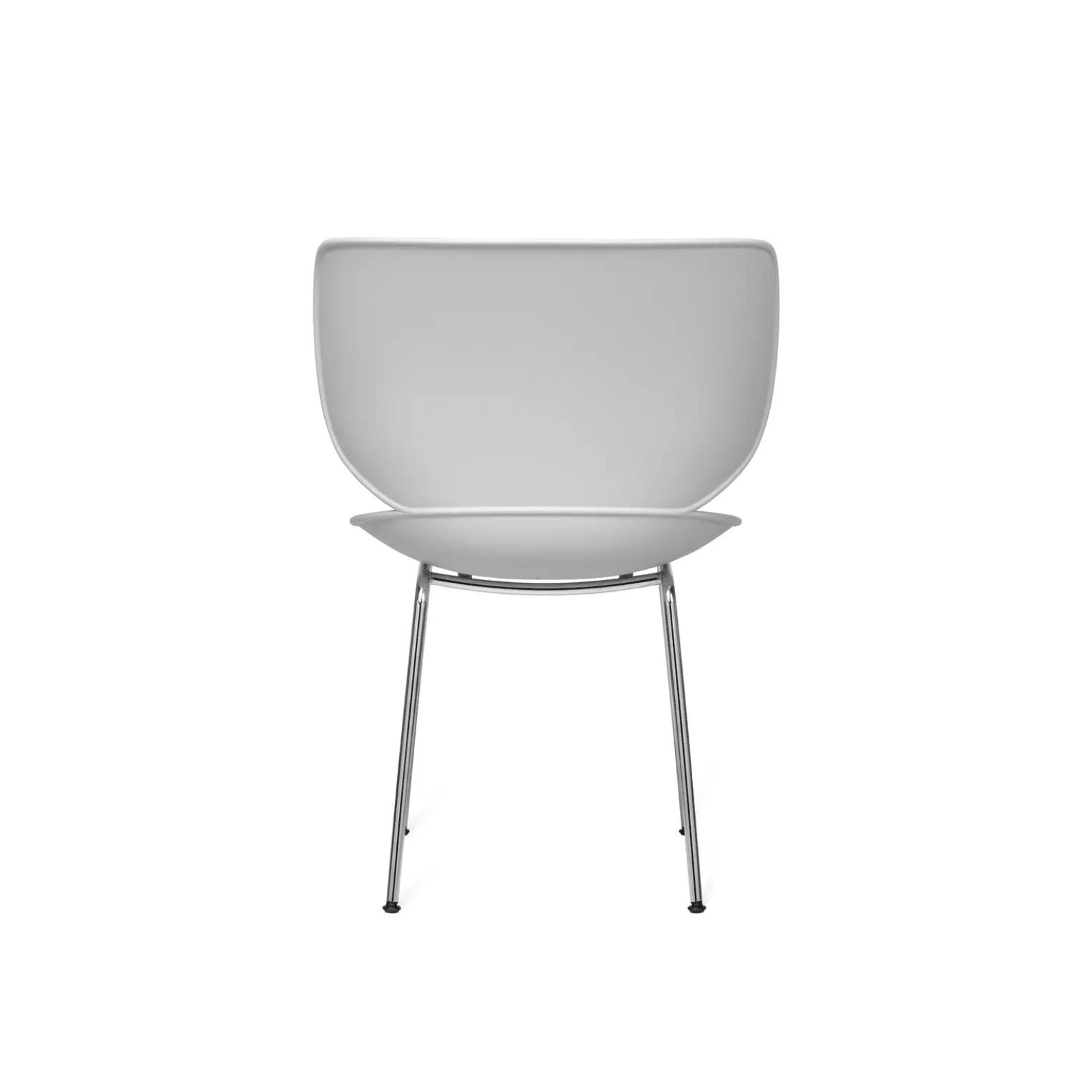 Zestaw dwóch krzeseł HANA Moooi Eye on Design