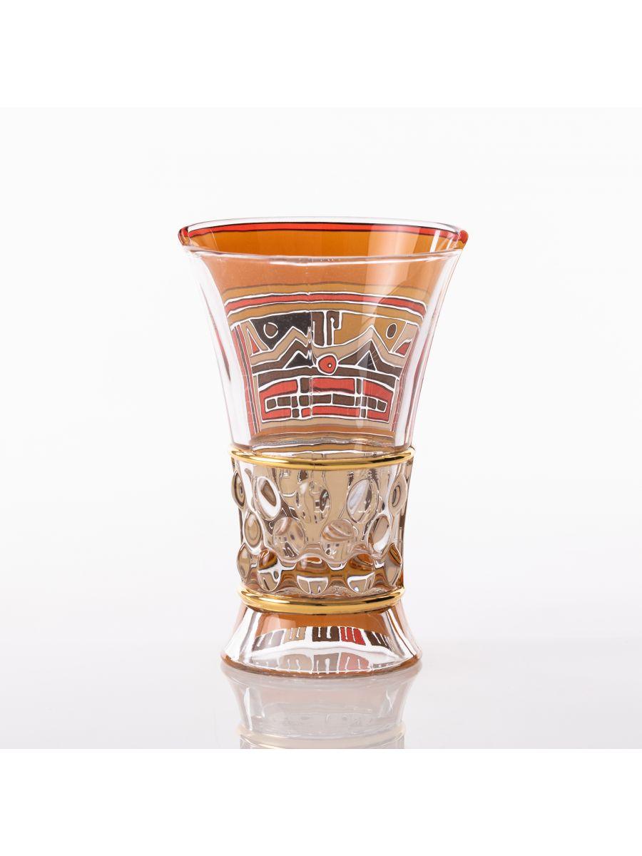 Zestaw szklanek HYBRID PANNOTIA Seletti Eye on Design