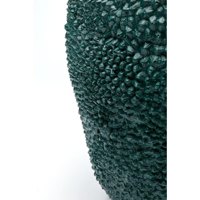 Wazon CHAMELEONS zielony Kare Design Eye on Design