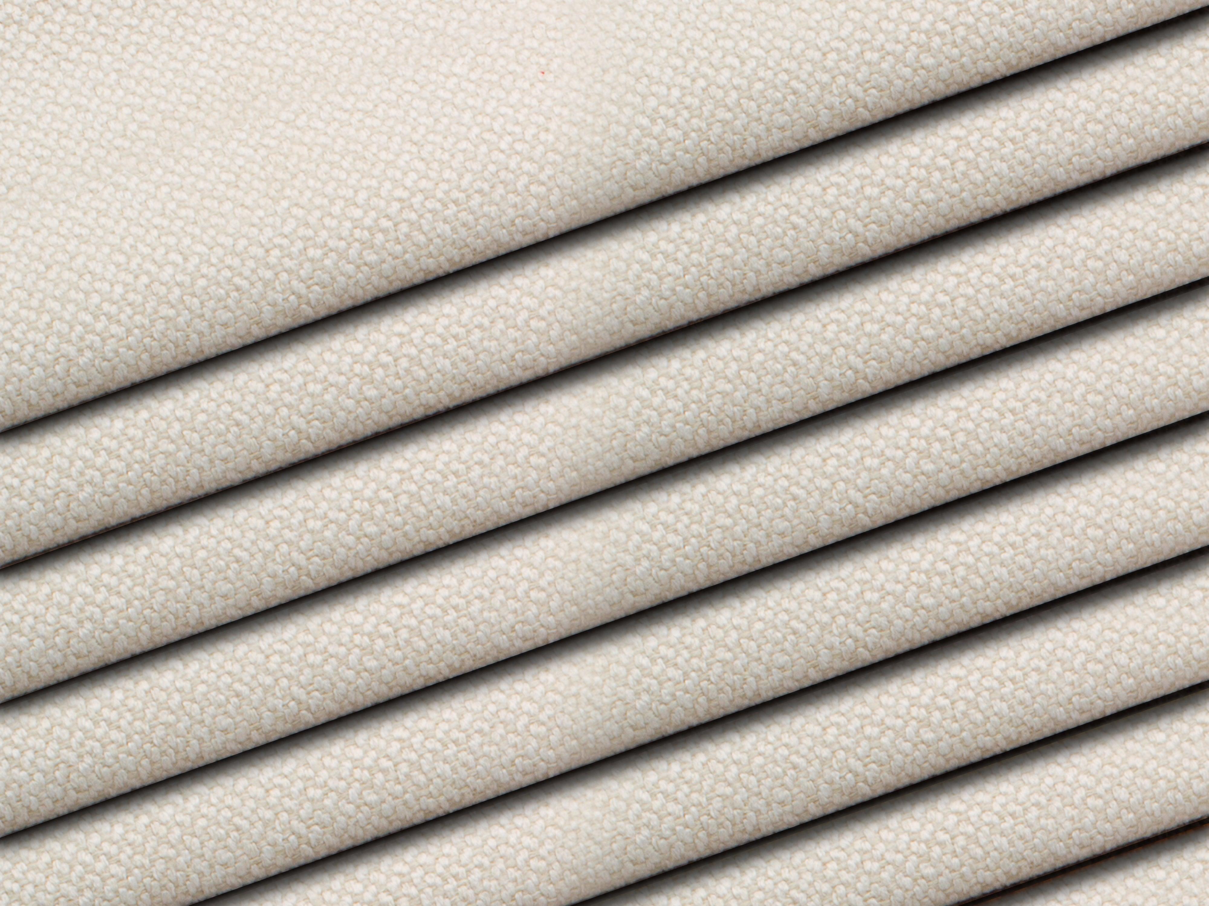 Sofa 3-osobowa JODIE jasnobeżowy Micadoni Eye on Design