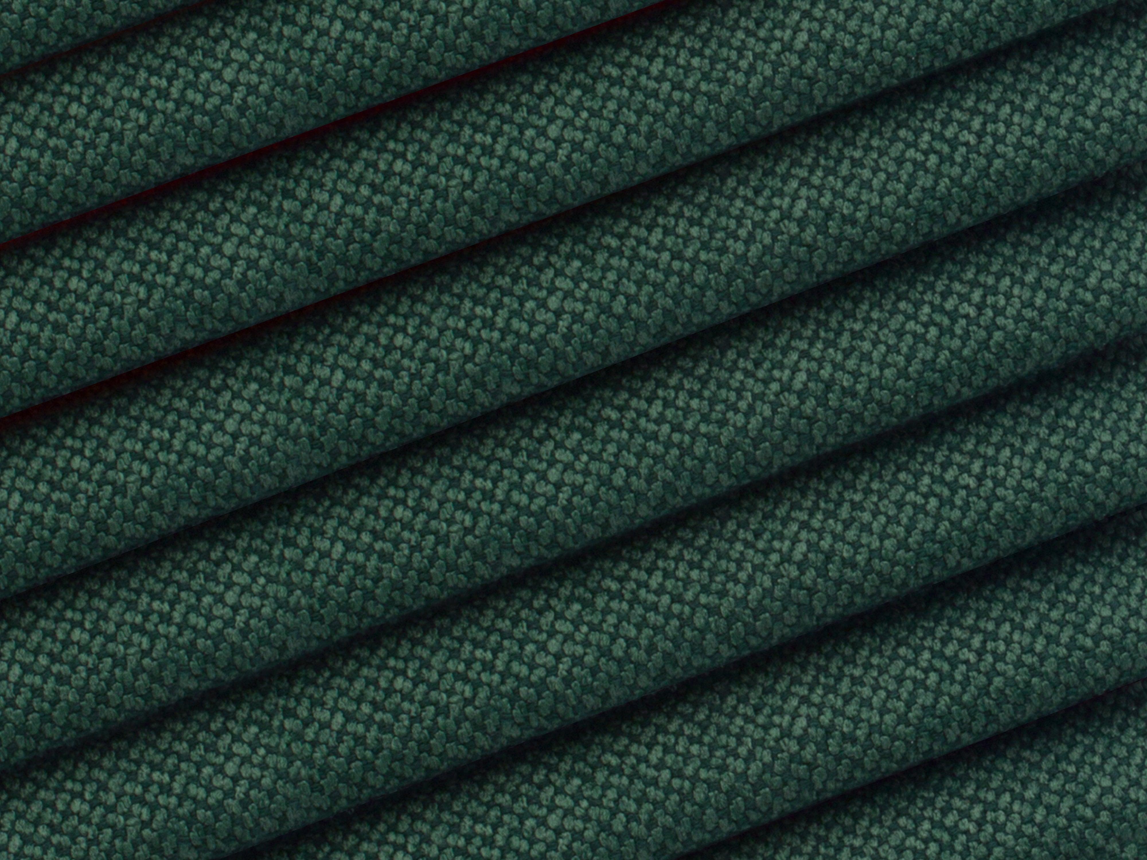 Fotel JODIE zielony Micadoni Eye on Design
