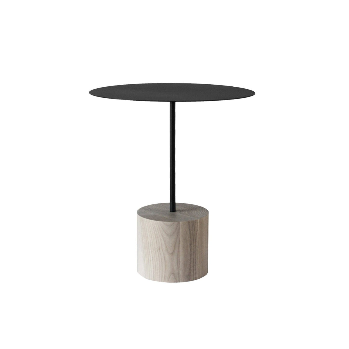 Stolik kawowy FIB jesion Salak Eye on Design