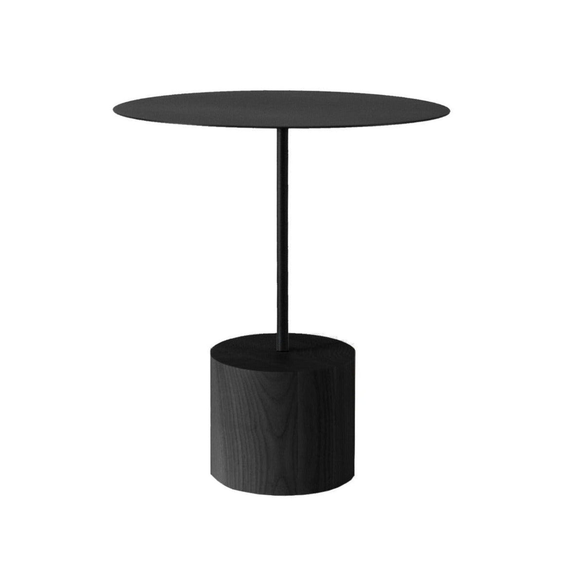 Stolik kawowy FIB jesion Salak Eye on Design
