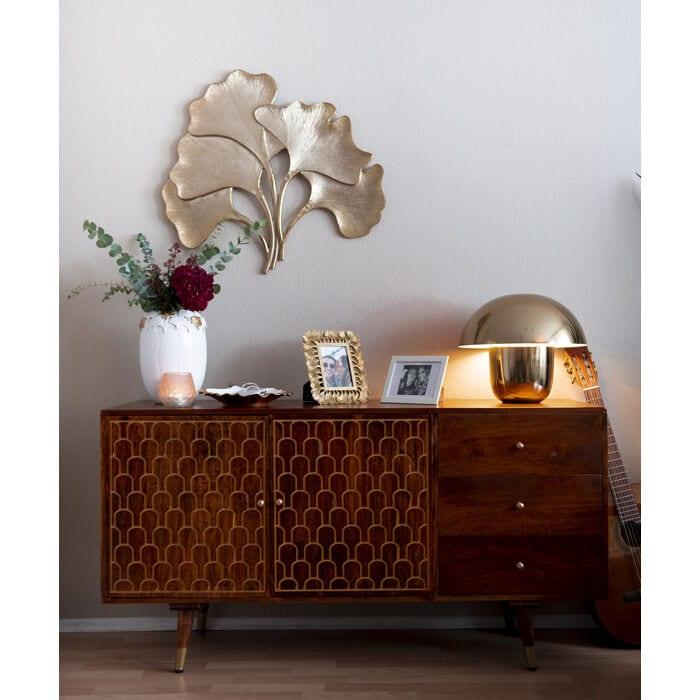 Komoda MUSKAT drewno mango Kare Design Eye on Design