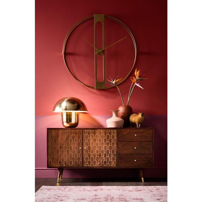 Komoda MUSKAT drewno mango Kare Design Eye on Design