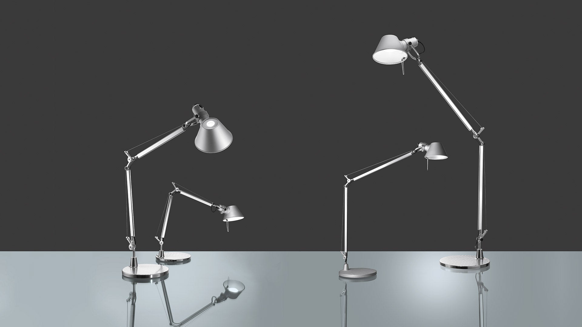 Artemide