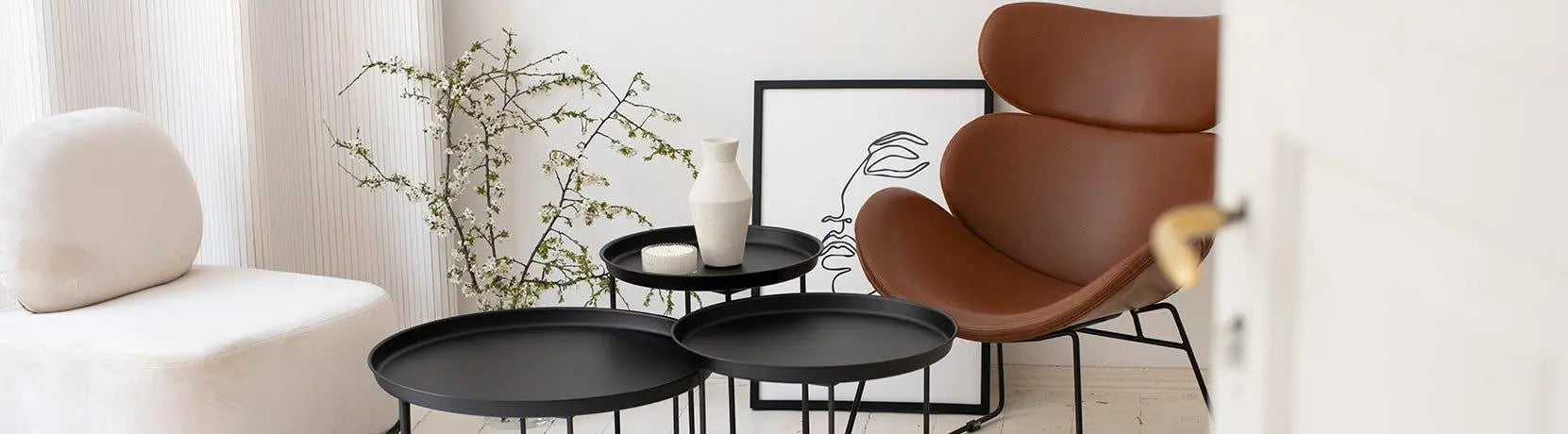 Produkty marki Nordifra w ofercie wyposażenia wnętrz