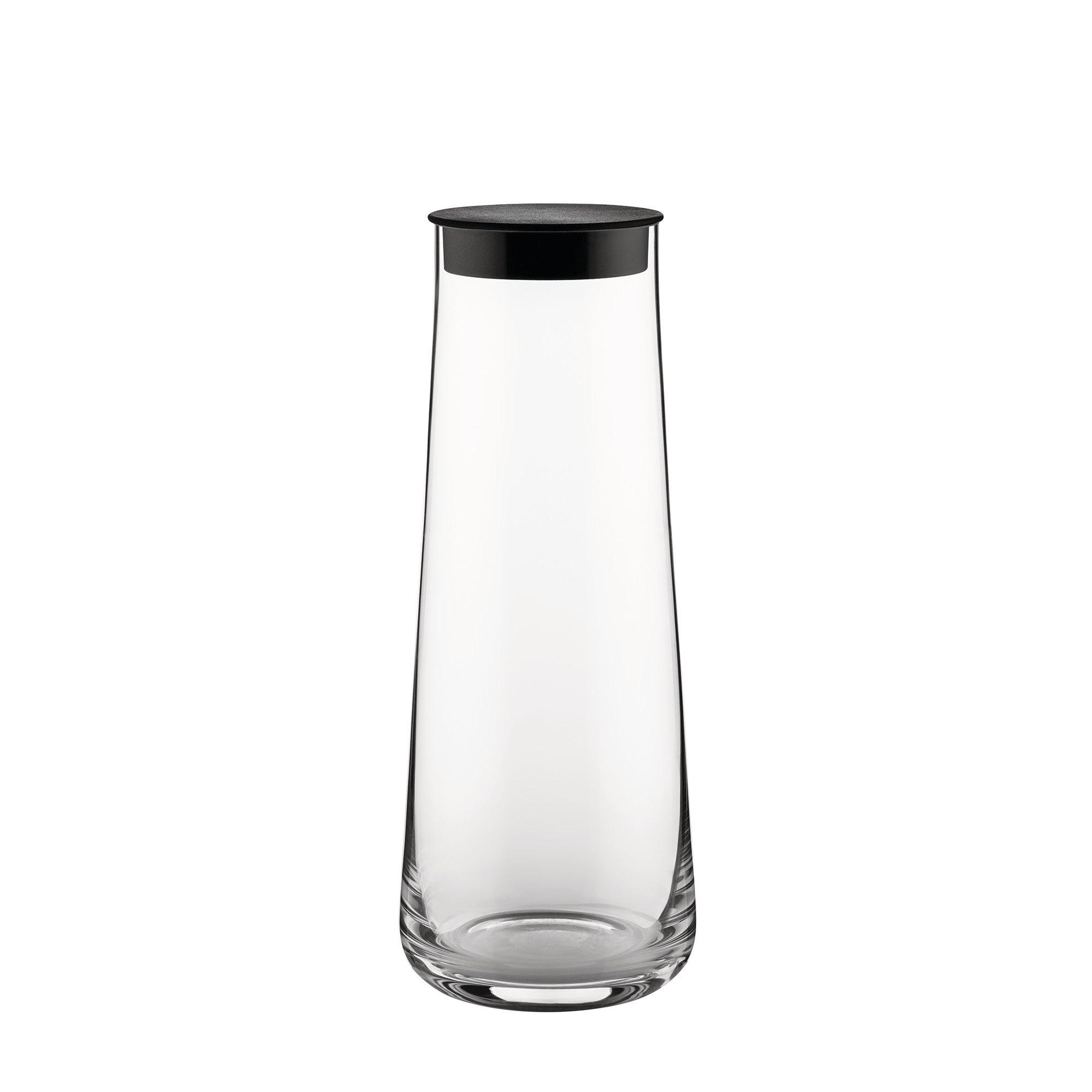 Carafe eugenia crystal glass