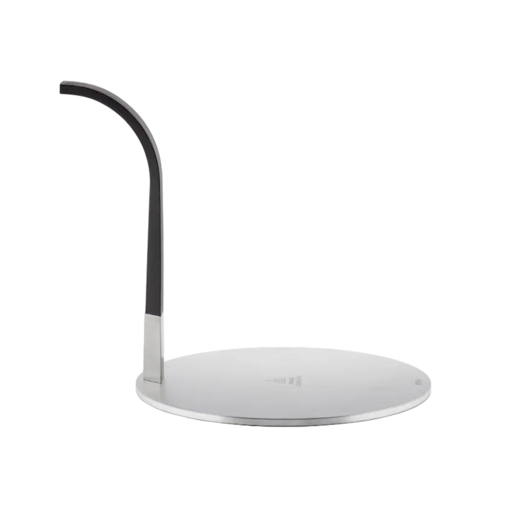 Induktionsadapter LITTLE HELPER Edelstahl