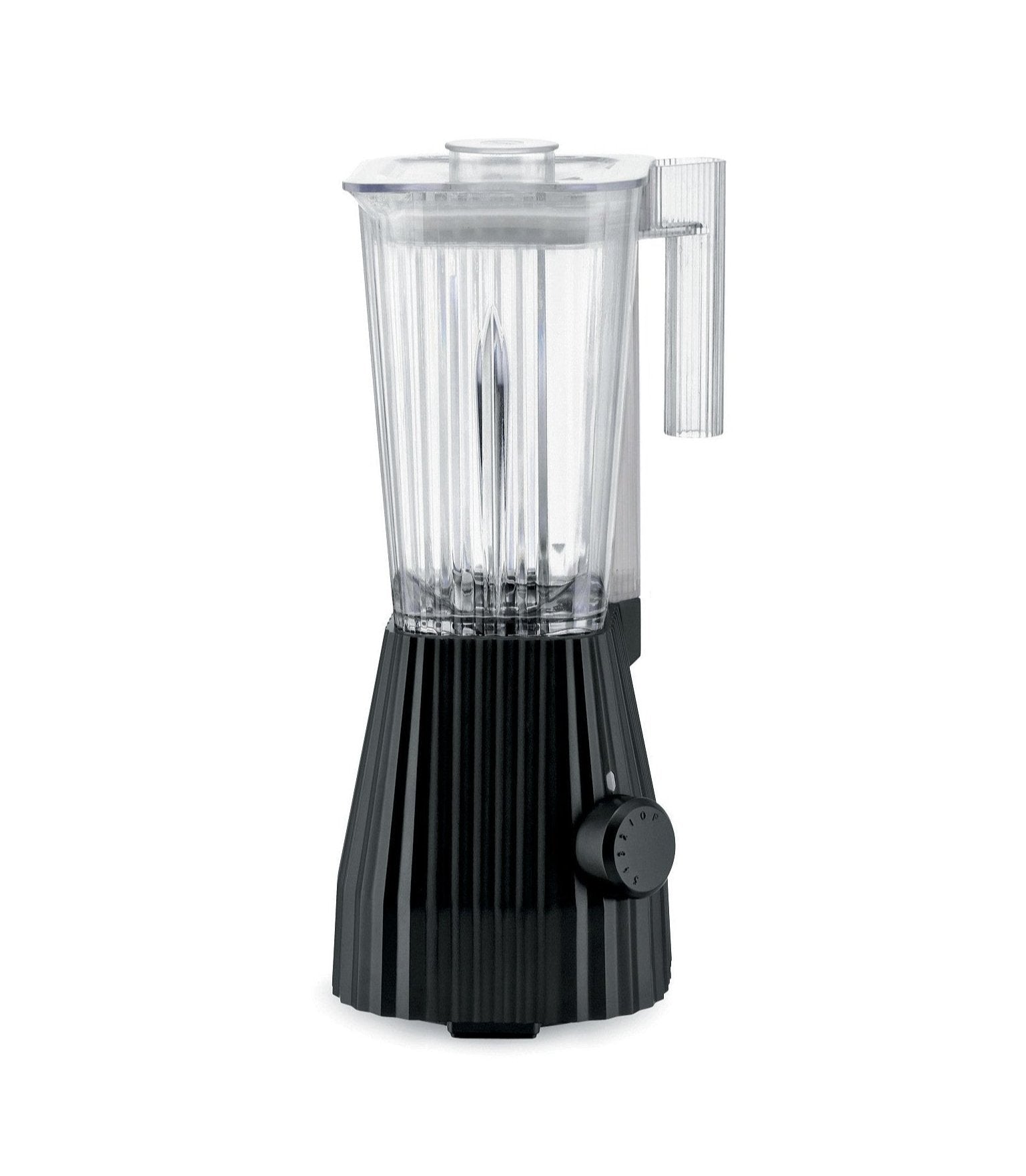 Black swallow blender black