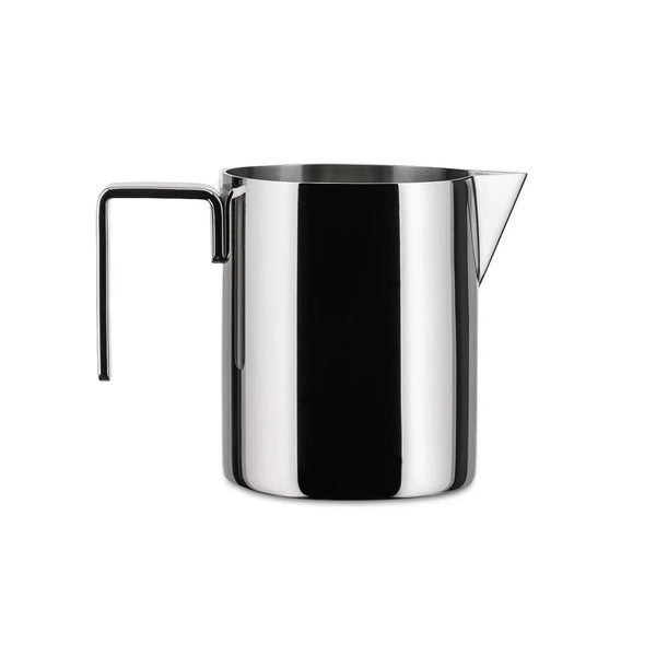 Milk 90023 stainless steel