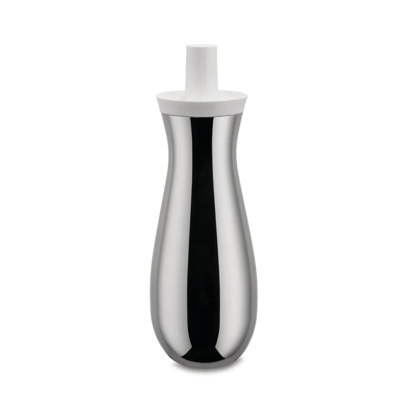 Mami steel oil dispenser