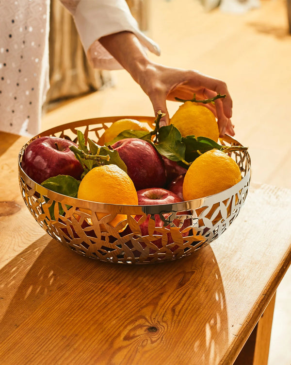 Cactus fruit bowl! green