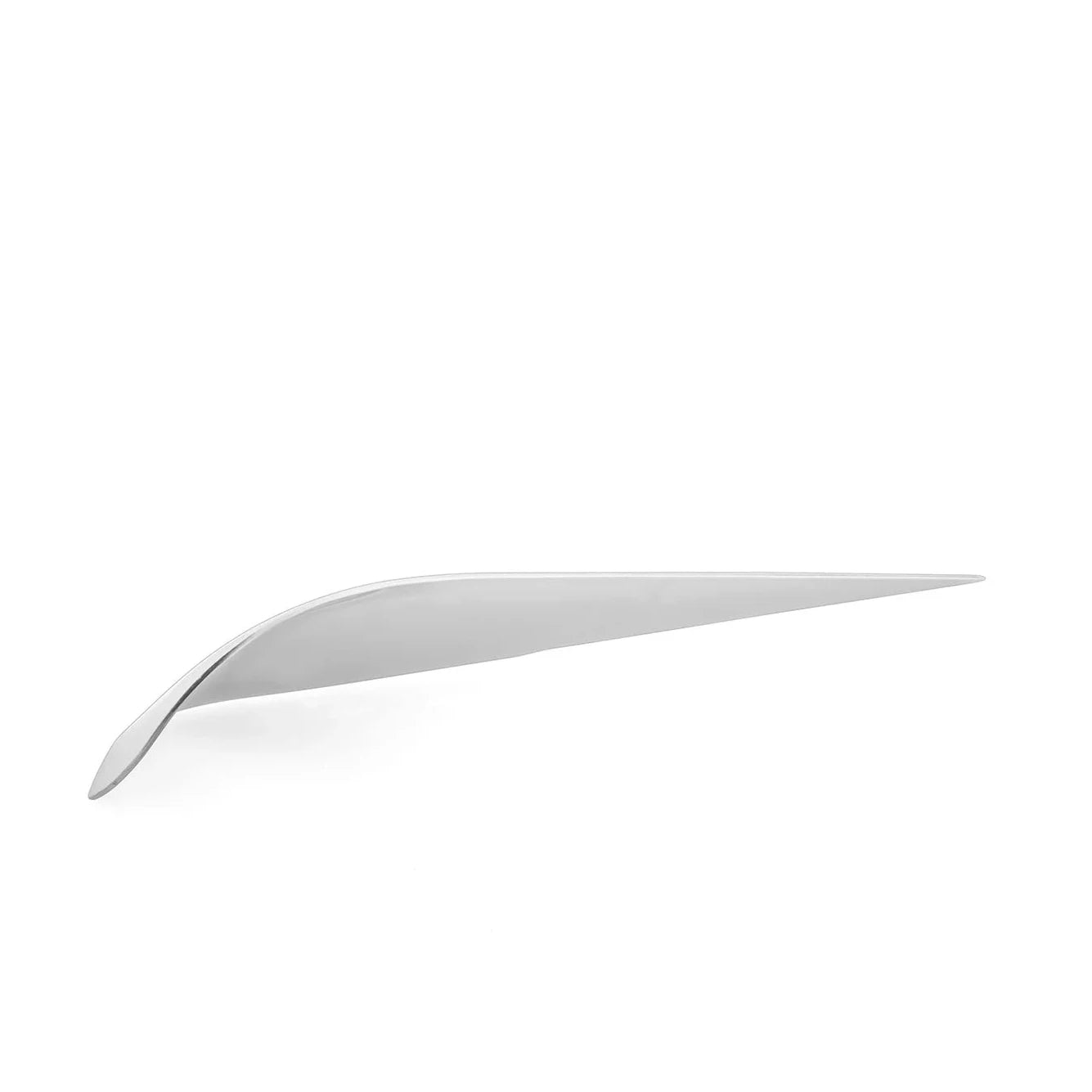 Cheese knife antechinus stainless steel