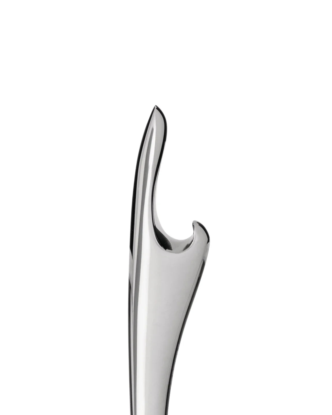 Steel Divina Divina bottle opener