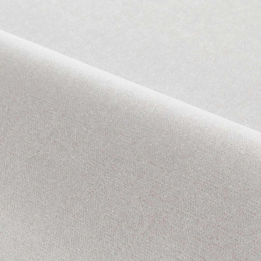 Smooth matte wallpaper with a pearlescent effect OCTA - PEARL pearlescent