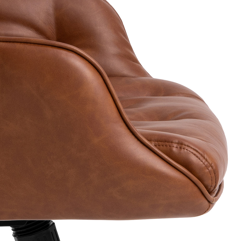 ERIK BRANDY ECOSKÓŁA office chair