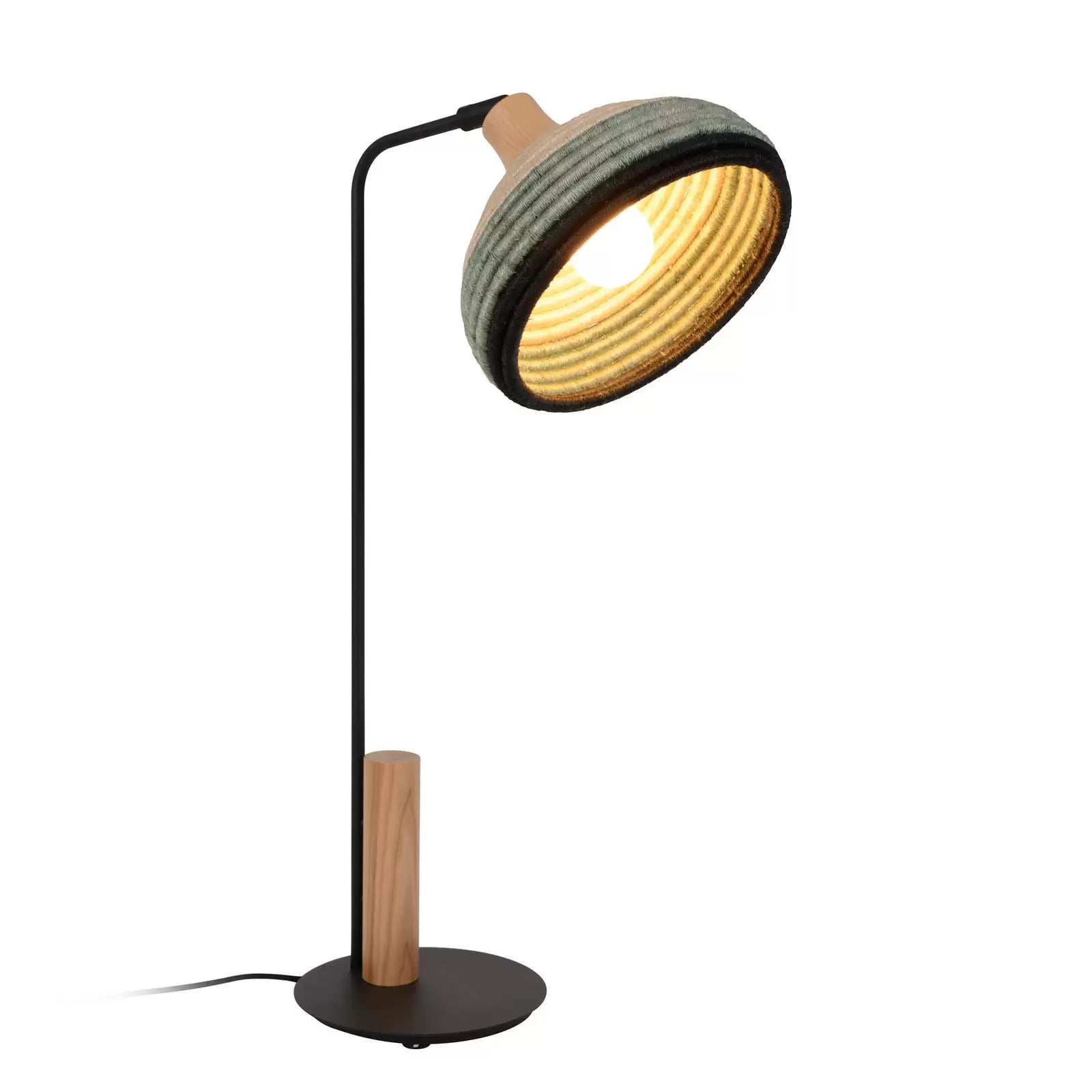 Grass Morskie Table lamp